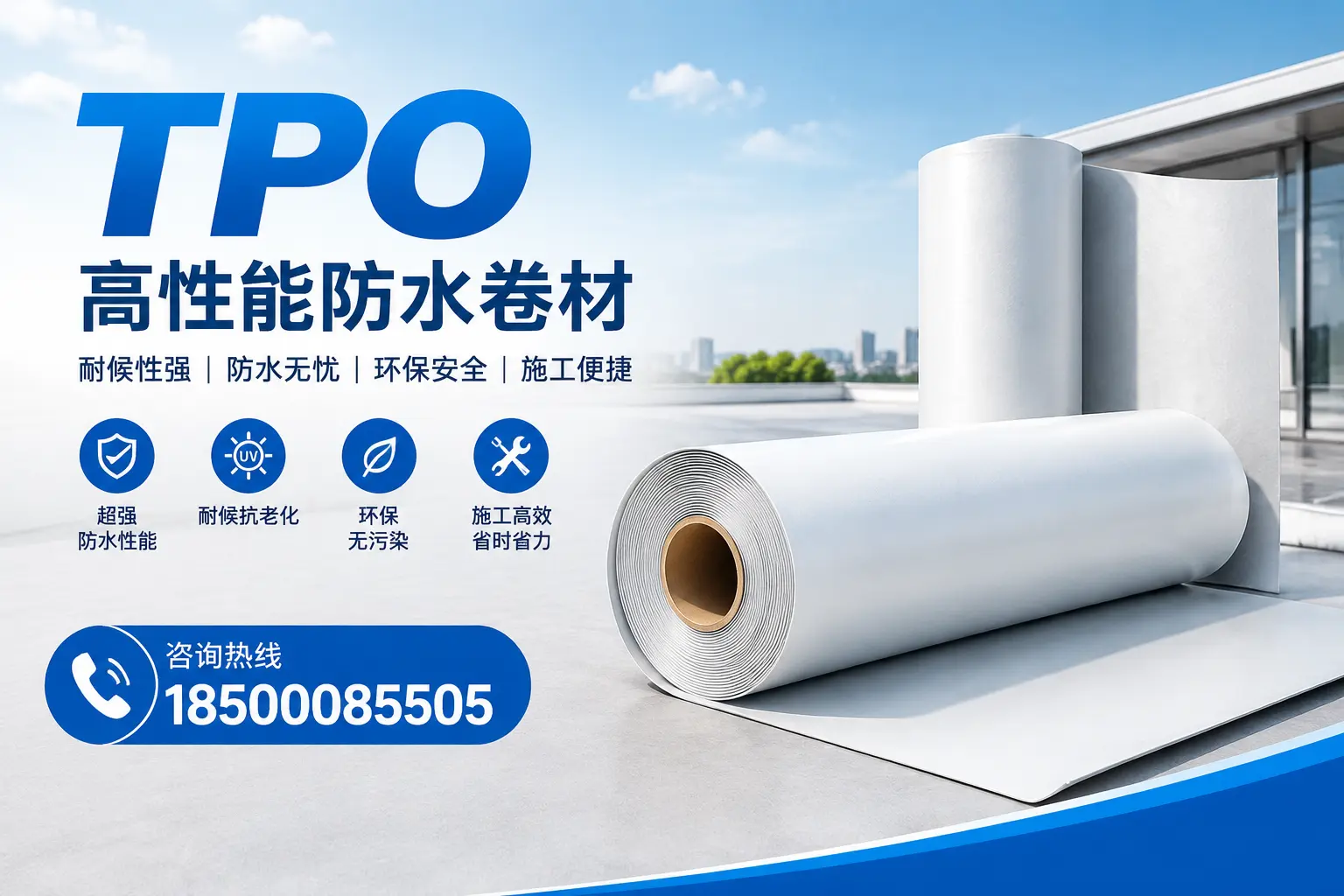 tpo产品质量评估标准，陵水企业需掌握的关键要点